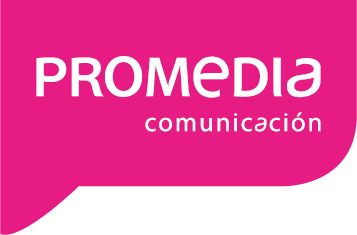 (c) Promediacomunicacion.com